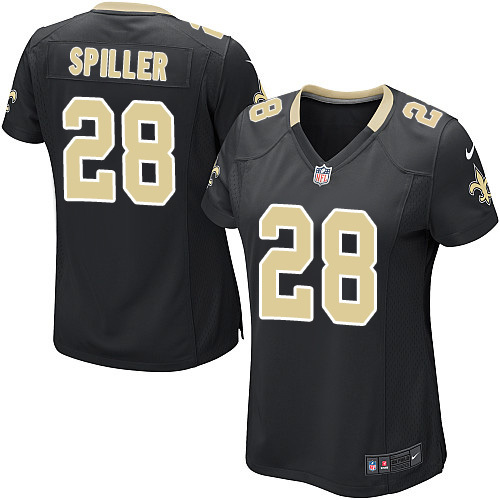 Women New Orleans Saints jerseys-010